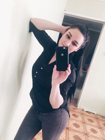 Анкета проститутки Ася - Фото 1, , 26 лет, №215635